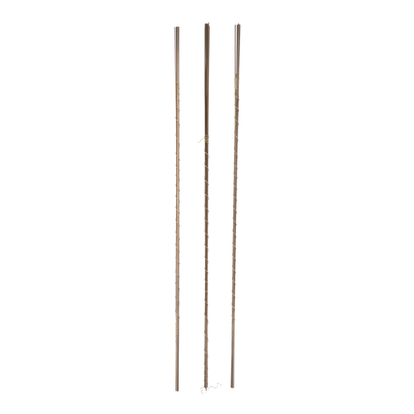 PepeTools NANO Jewelers Saw Blades- 144 ct. – Flux Metal Arts