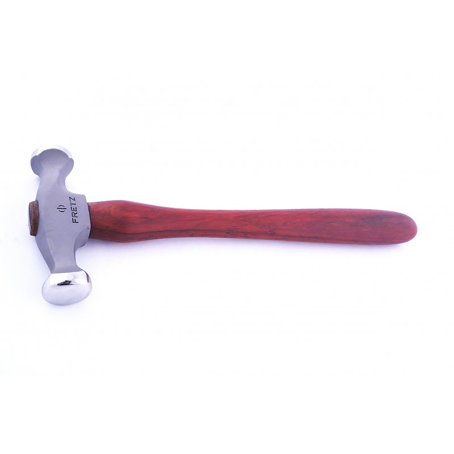 Fretz Michael Good CP-1 Planishing Hammer HA8041 