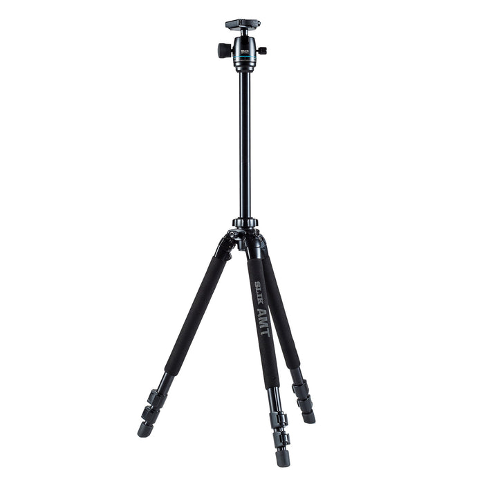 slik amt tripod