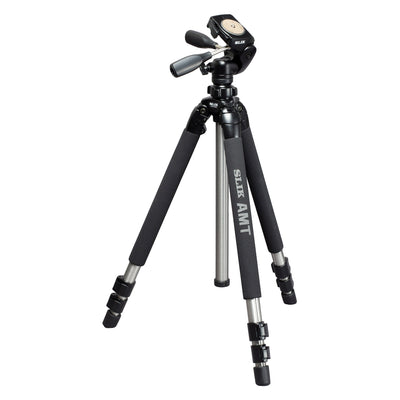 CLOSE-OUT PRO 500 BHX AMT - Kit – SLIK Tripods