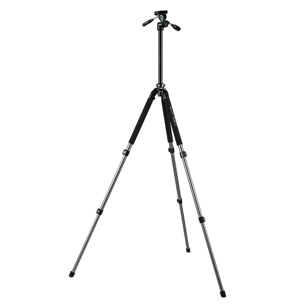 slik amt tripod