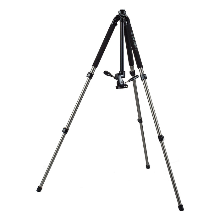 slik amt tripod