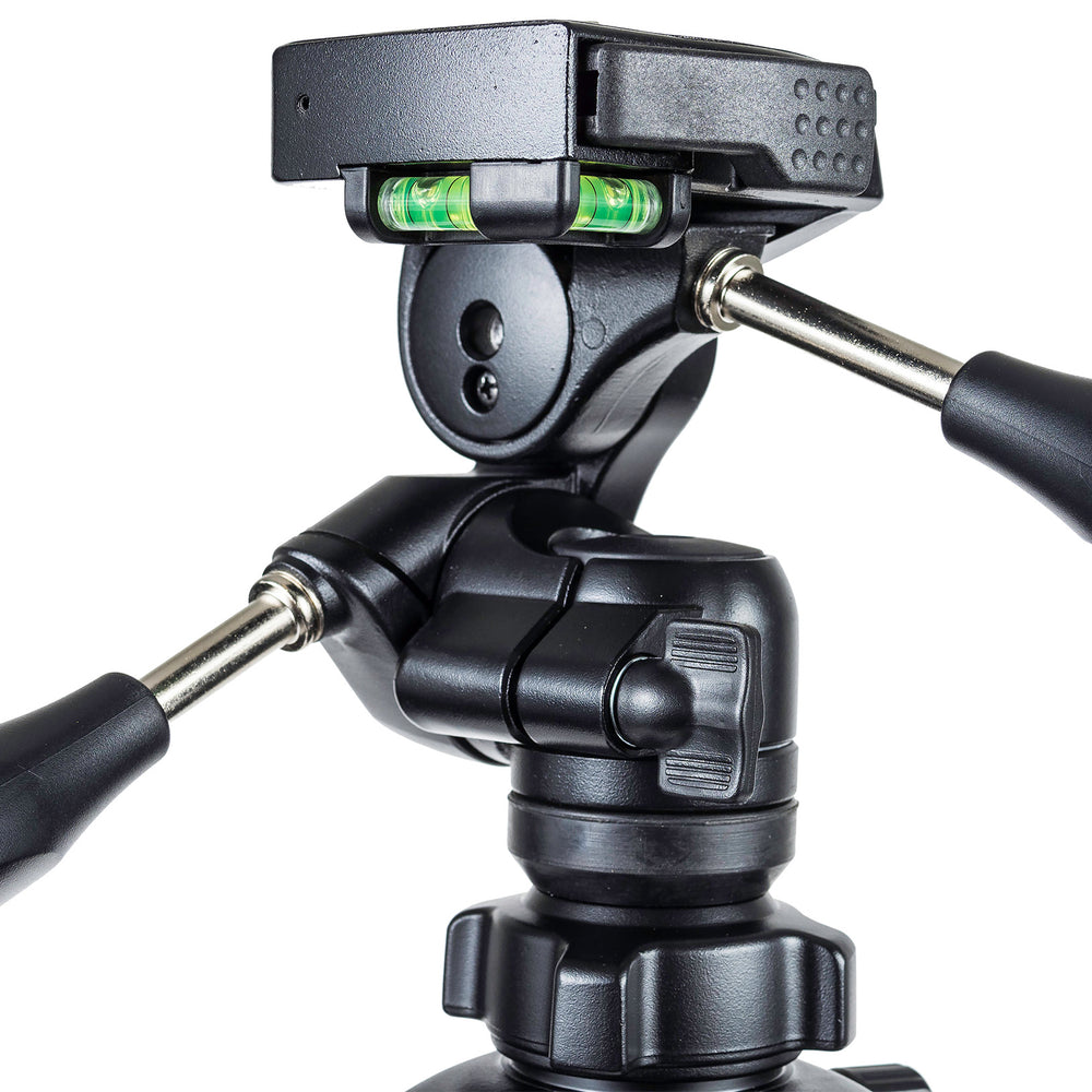 slik pro 700 dx tripod