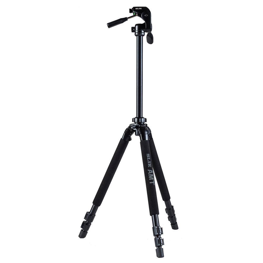 slik amt tripod