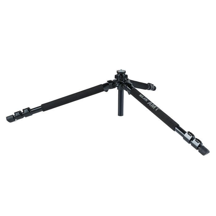 slik 700dx pro tripod legs