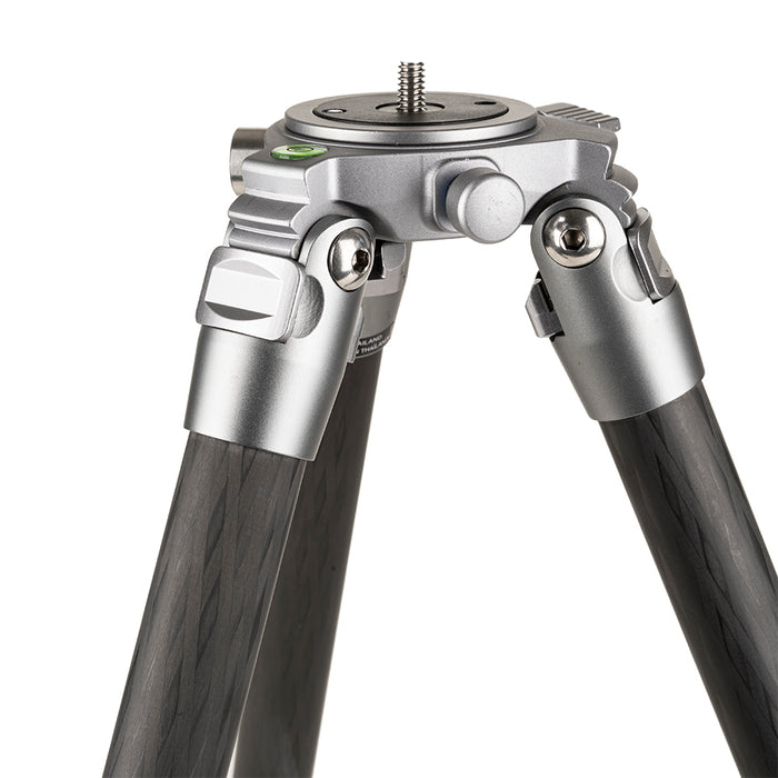 slik 824 cf tripod