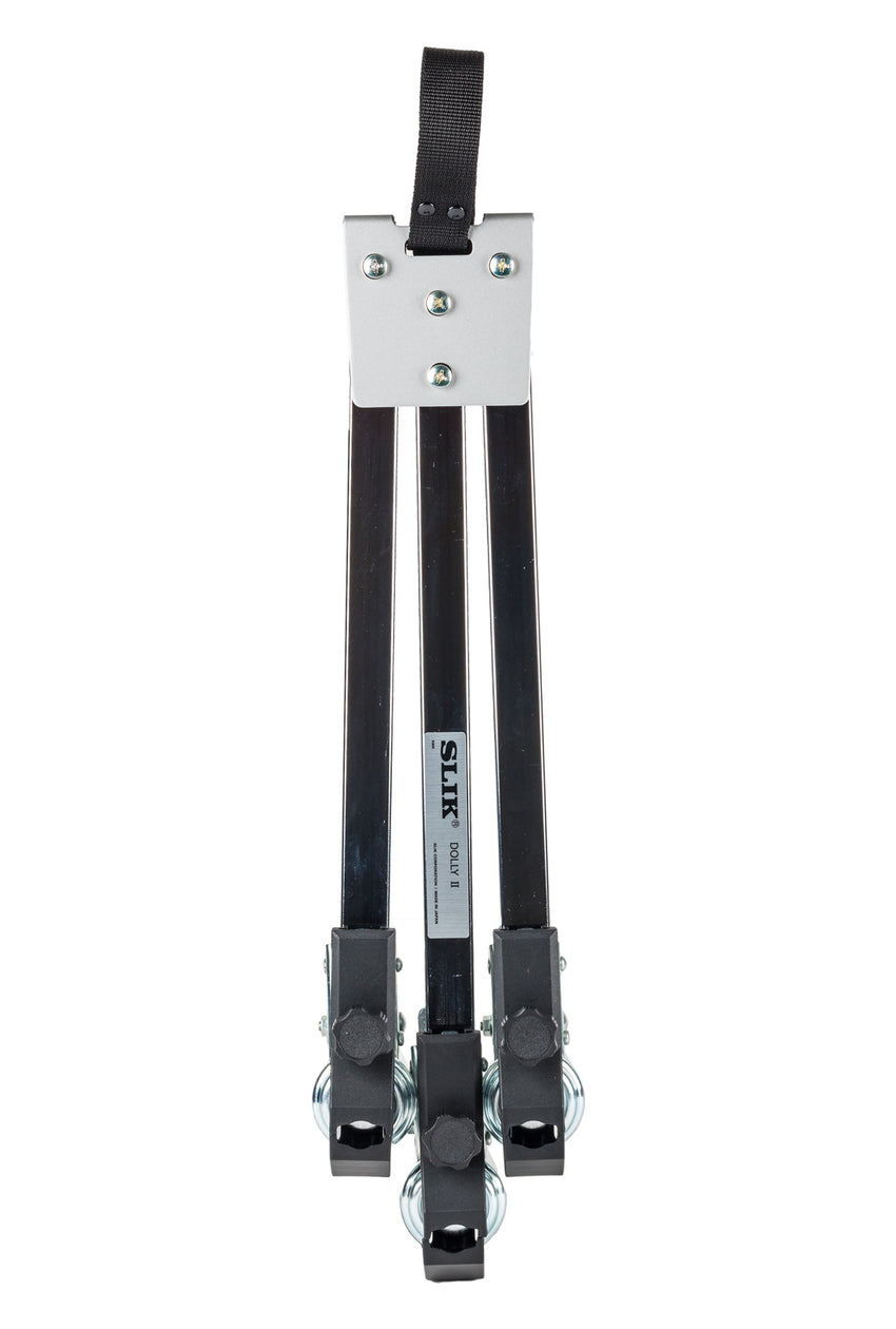 slik universal u212 tripod