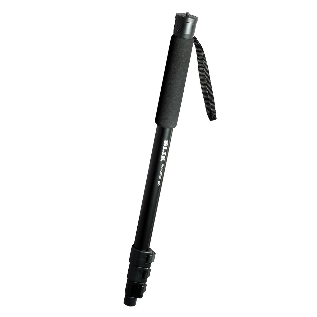 slik monopod 350