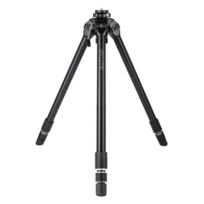 SLIK THE PROFESSIONAL II LE | SLIK USA Tripods and Accessories 