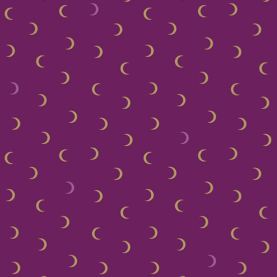 purple pattern background tumblr