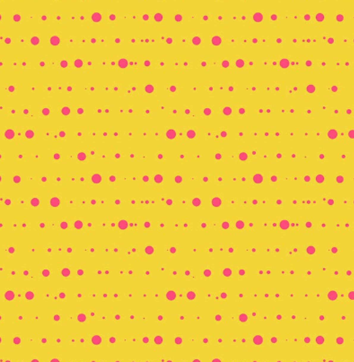Ink in No. 2 Pencil from Sun Print 2015 by Alison Glass for Andover Fabrics