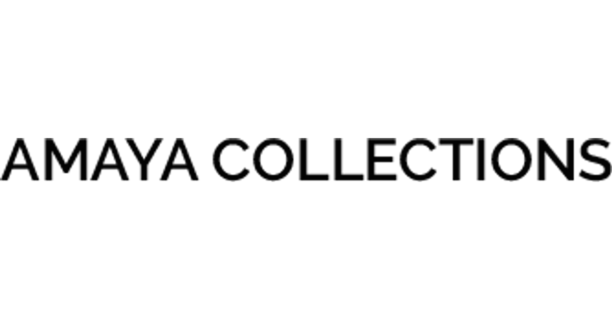 Amaya collections