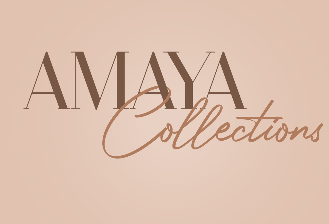 Amaya collections Coupons & Promo codes