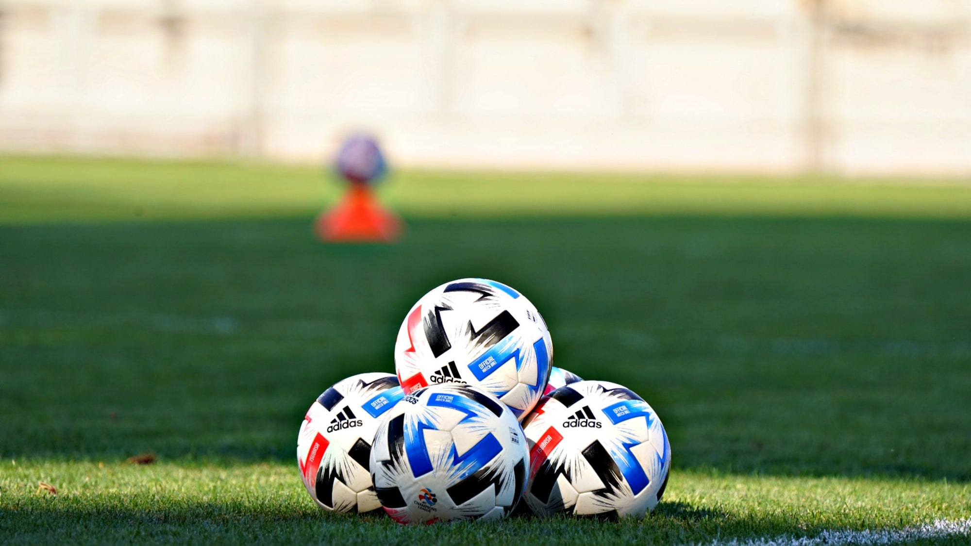 soccer-ball-size-by-age-how-to-choose-the-right-size