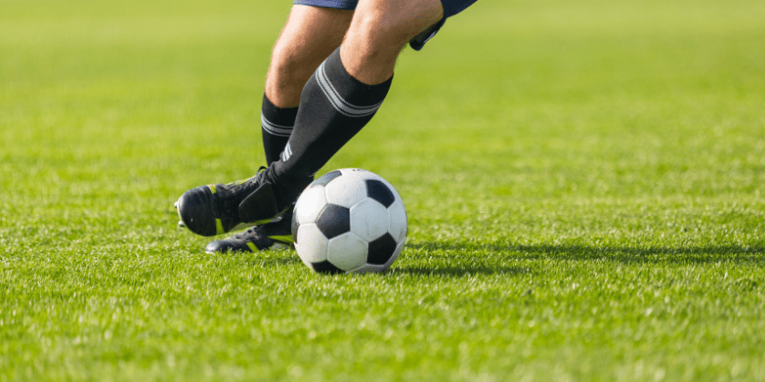 The best soccer shin guards to buy in 2023