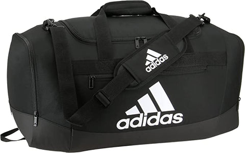 best soccer backpack duffel bag