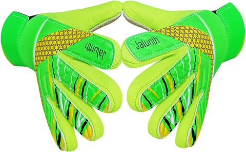 jalunth goalkeeper gloves