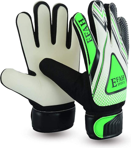efah goalkeeper gloves