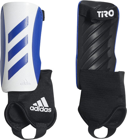 The Best Soccer Shin Guards From Nike.