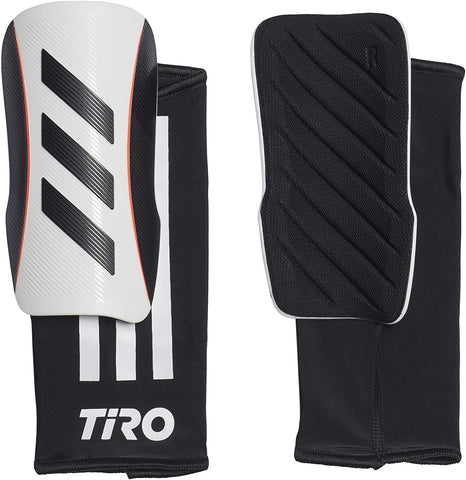 adidas tiro shin guards