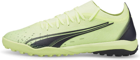 puma turf soccer shoes