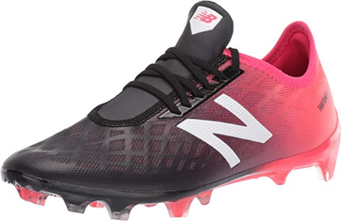 new balance turf soccer shoes