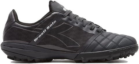 10 Best Turf Soccer Shoes for Comfort and Performance