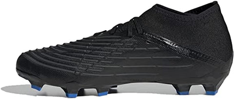 10 Best Turf Soccer Shoes for Comfort and Performance