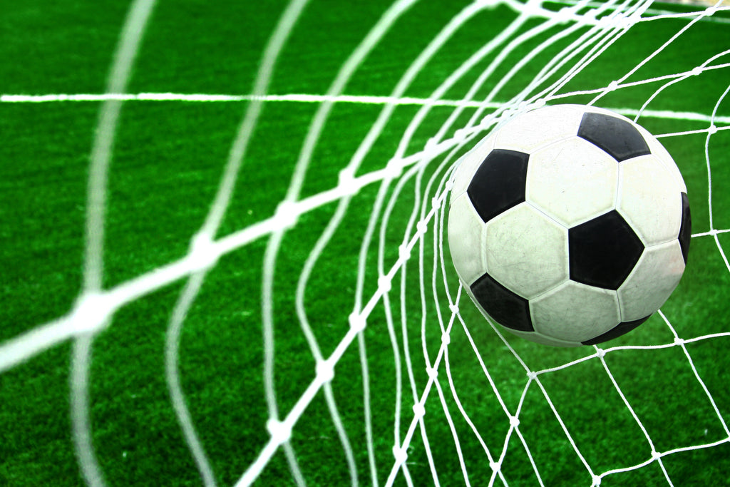 Everything You Need To Know About Soccer Goals And Soccer Nets