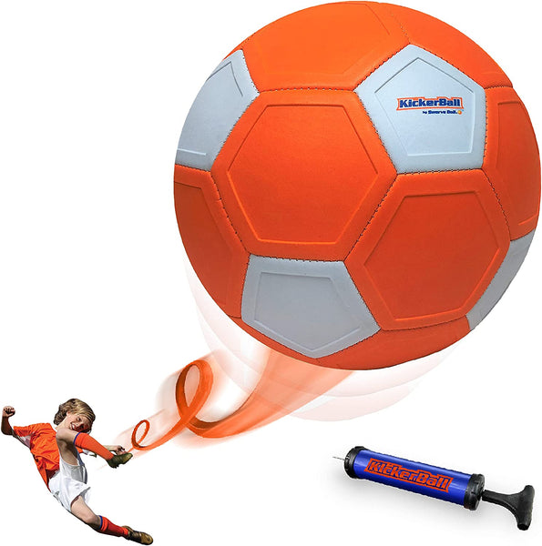 High-Quality Light Soccer Balls Online