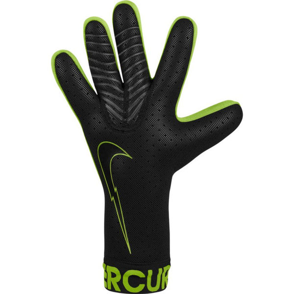 nike touch elite goalkeeper gloves