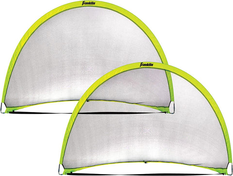 franklin pop up net