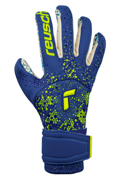 reusch goalkeeper gloves