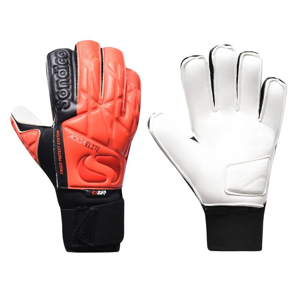 sondico goalkeeper gloves