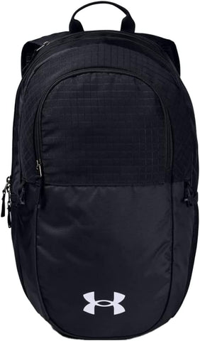 best soccer backpacks by under armour