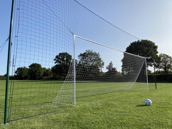The best backyard soccer goals to buy in 2023