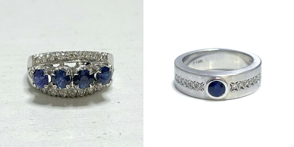 custom ring, custom made ring, engagement ring