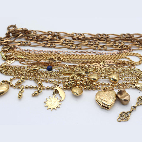 custom jewelry, jewelry design, fine jewelry