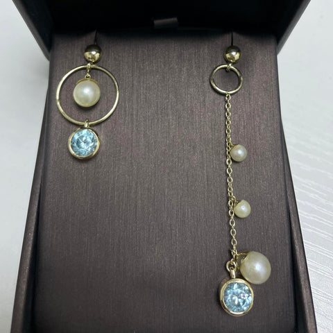 custom jewelry, custommade jewelry, jewelry redesign, pendant, earrings