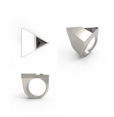 jewelry design, custom jewelry