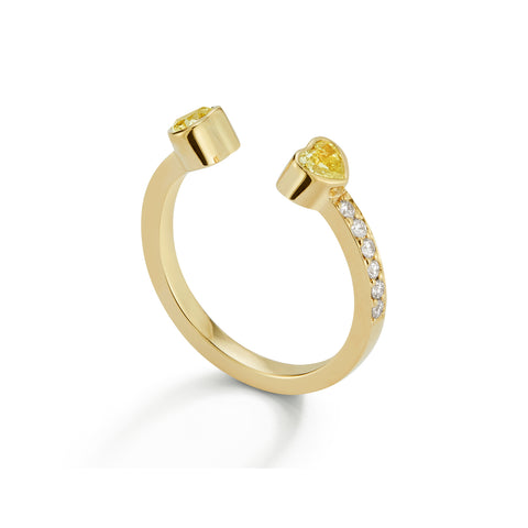 custom jewelry, custom ring, custom earrings, jewelry design, jewelry redesign