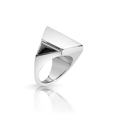 custom jewelry, modern, fine jewelry