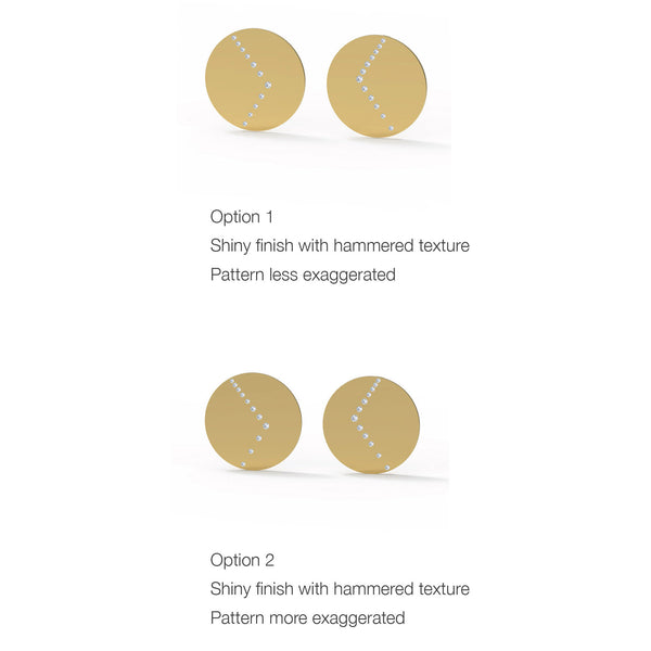 custom jewelry, jewelry design, jewelry rendering