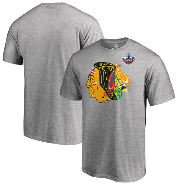 winter classic 2017 t shirt