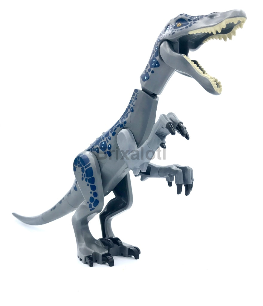 baryonyx dinosaur toy