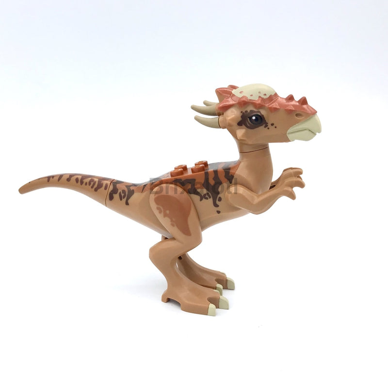 stygimoloch lego