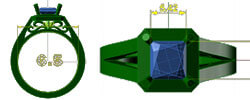 CAD