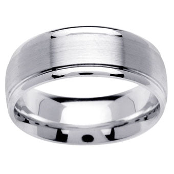 mens-platinum-wedding-ring-in-8mm-comfort-fit