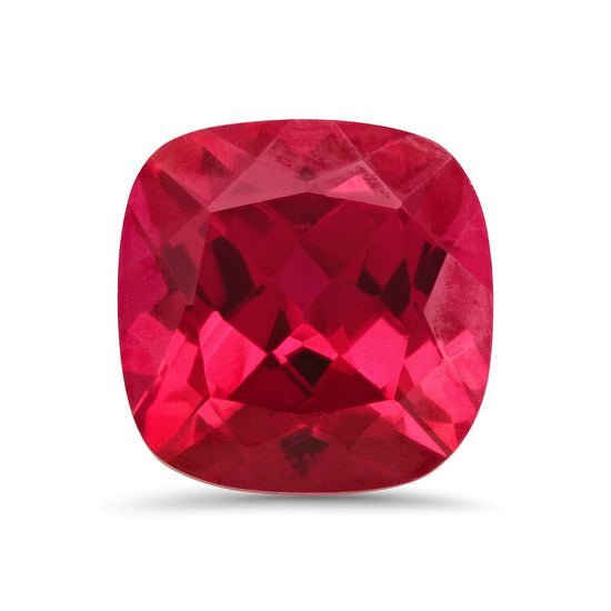 https://cdn.shopify.com/s/files/1/3002/0938/products/Ruby-square-cushion_550x.jpg?v=1569321831