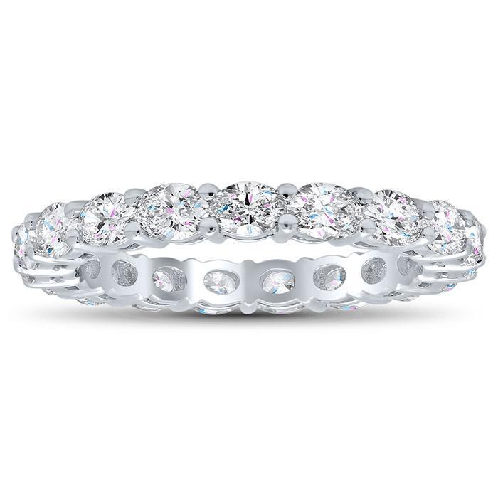 oval-cut-east-west-diamond-eternity-ring_image_ac897035-8a61-49cc-8cba-a88901de5ceb_2000x.jpg